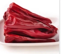 乾燥唐辛子の多用途性