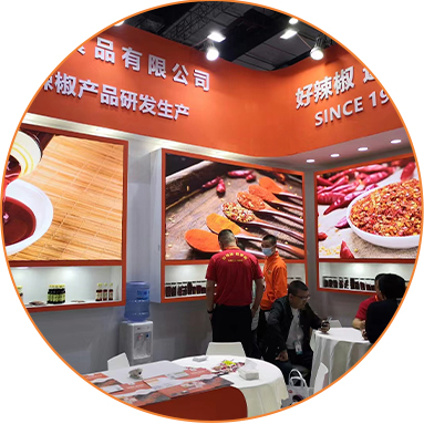 produttore Tutto’ingrosso di anelli Tianying Ulteriori informazioni sul produttore di anelli Tianying Tutto’ingrosso