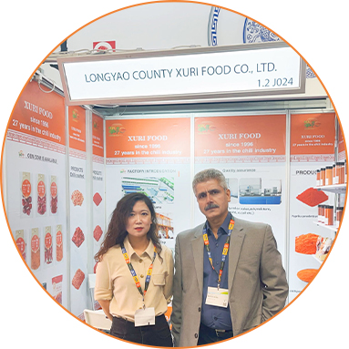 anello Tianying cinese Ulteriori informazioni sull’anello Tianying in Cina