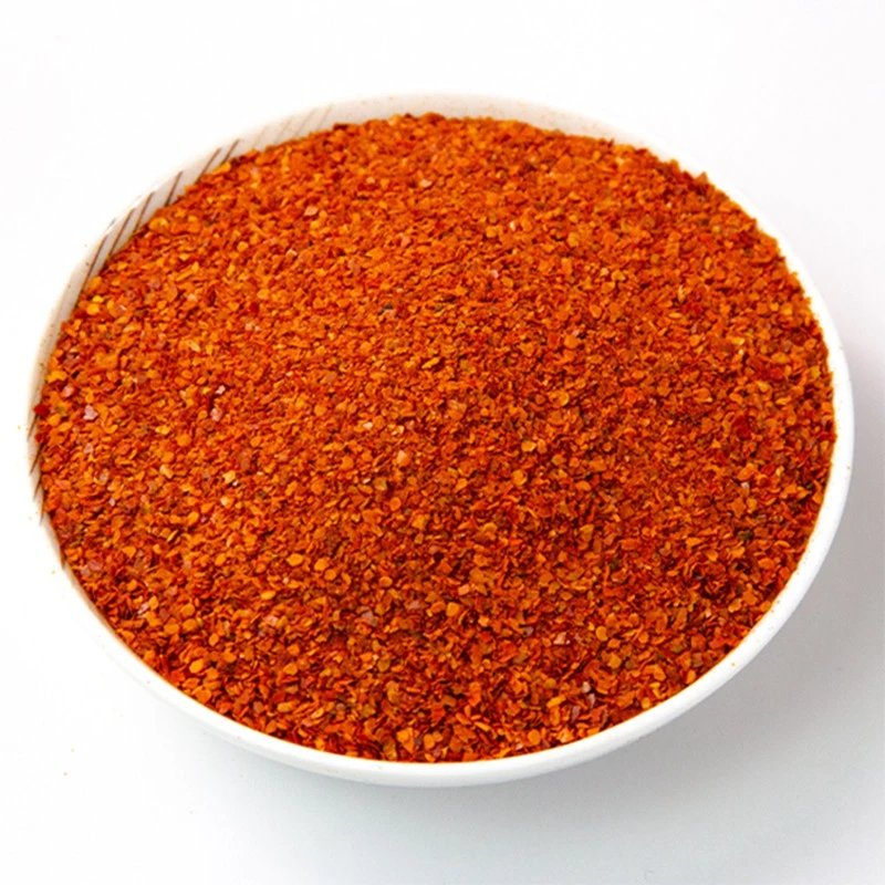 Uta manqhana wila pimintampi ch’uñumpi ch’uñumpi ch’uñumpi ch’uñuyaña .