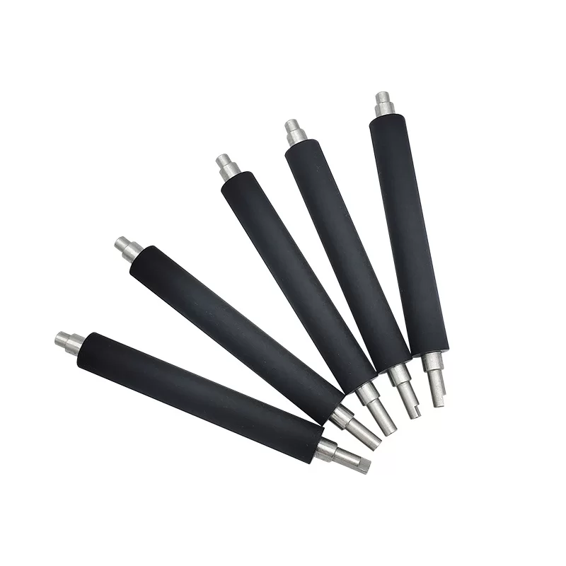 Customized Carving Machine Roller