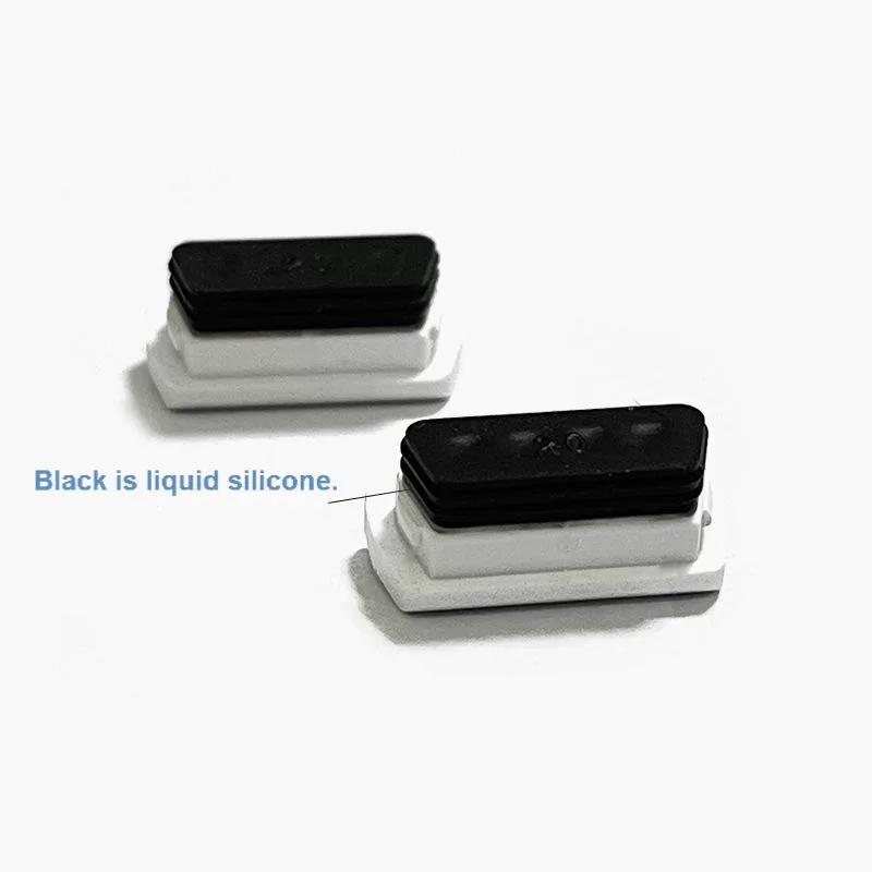 SIM Cato Customized Liquid Silicone, Liquid Conductive Silicone