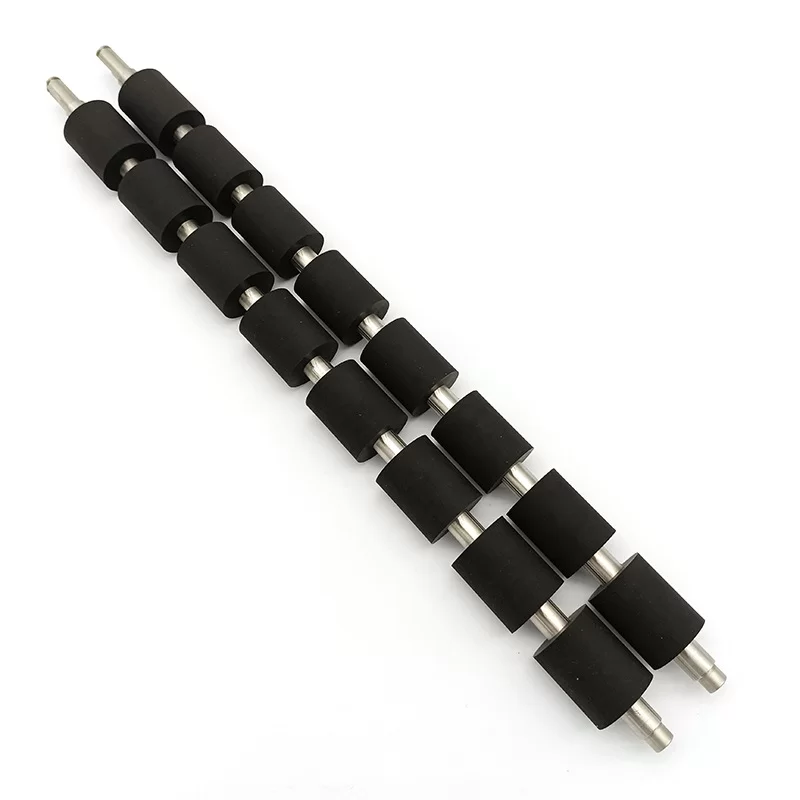 ODM Silicone & Rubber PRODUCT