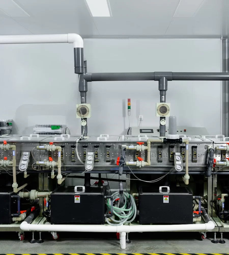 Lunch Box Sealing Ring