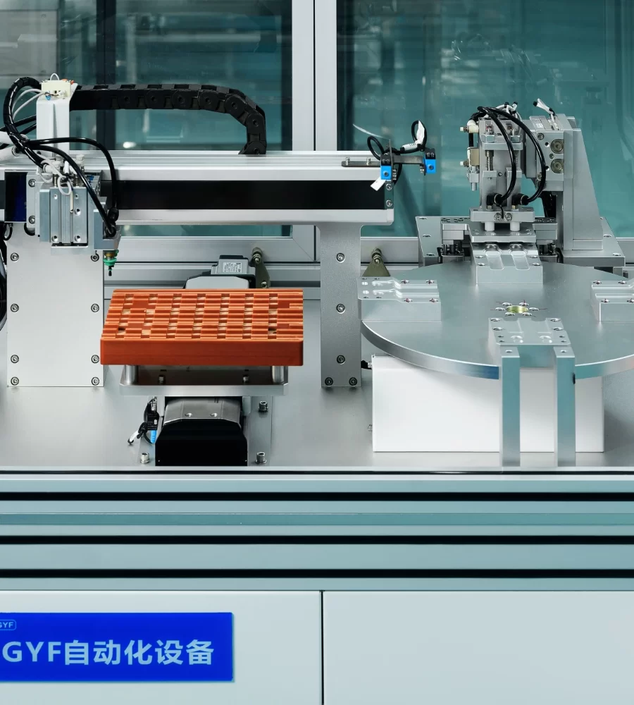 Lunch Box Sealing Ring