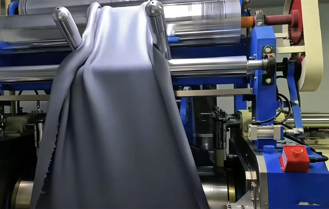 Foldable Silicone Lunch Box