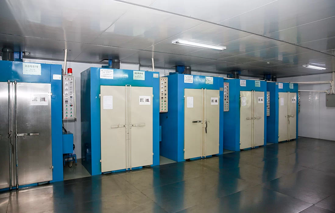 New Style Silicone Baby Plate