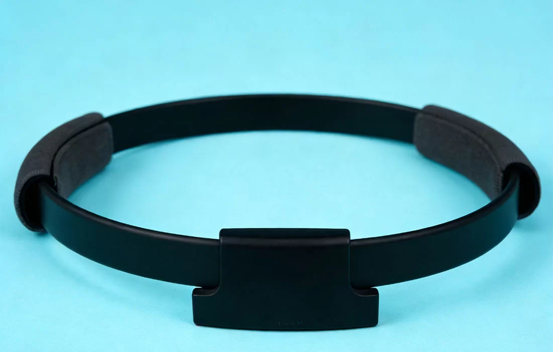 Food-Grade Silicone Tube