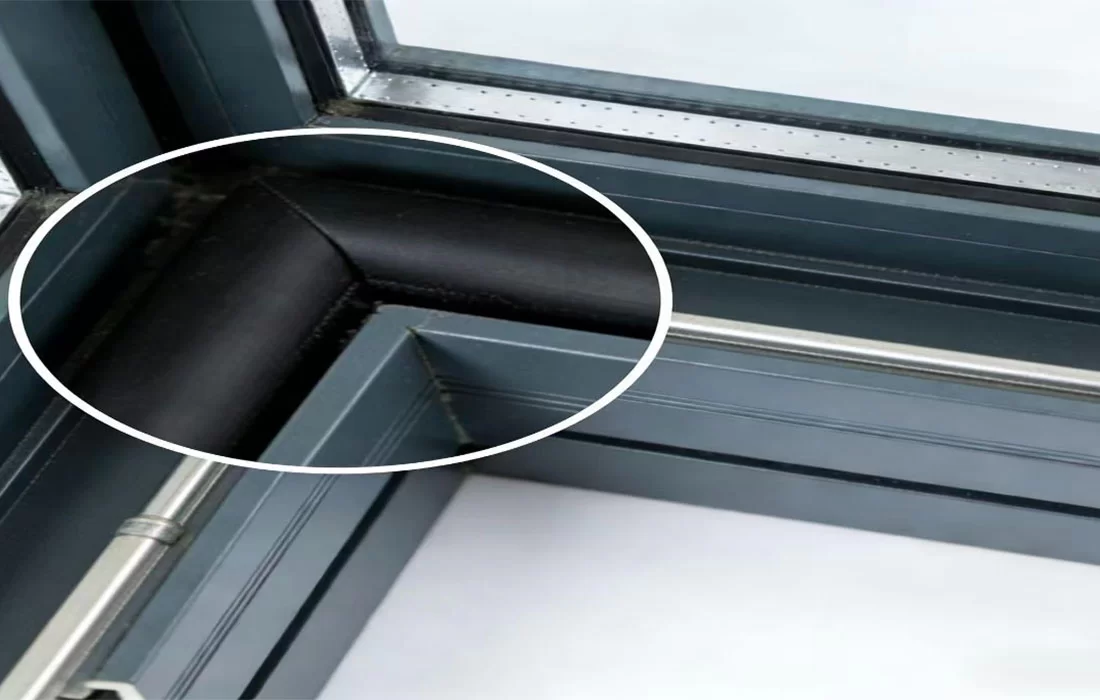 Lunch Box Sealing Ring