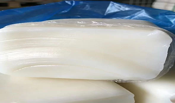 Water Dispenser Silicone Tube