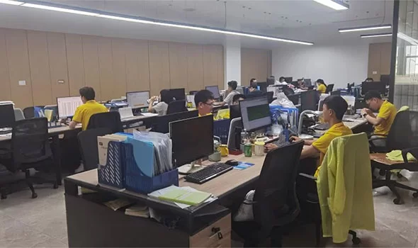 Silicone Soap Drainage Mat