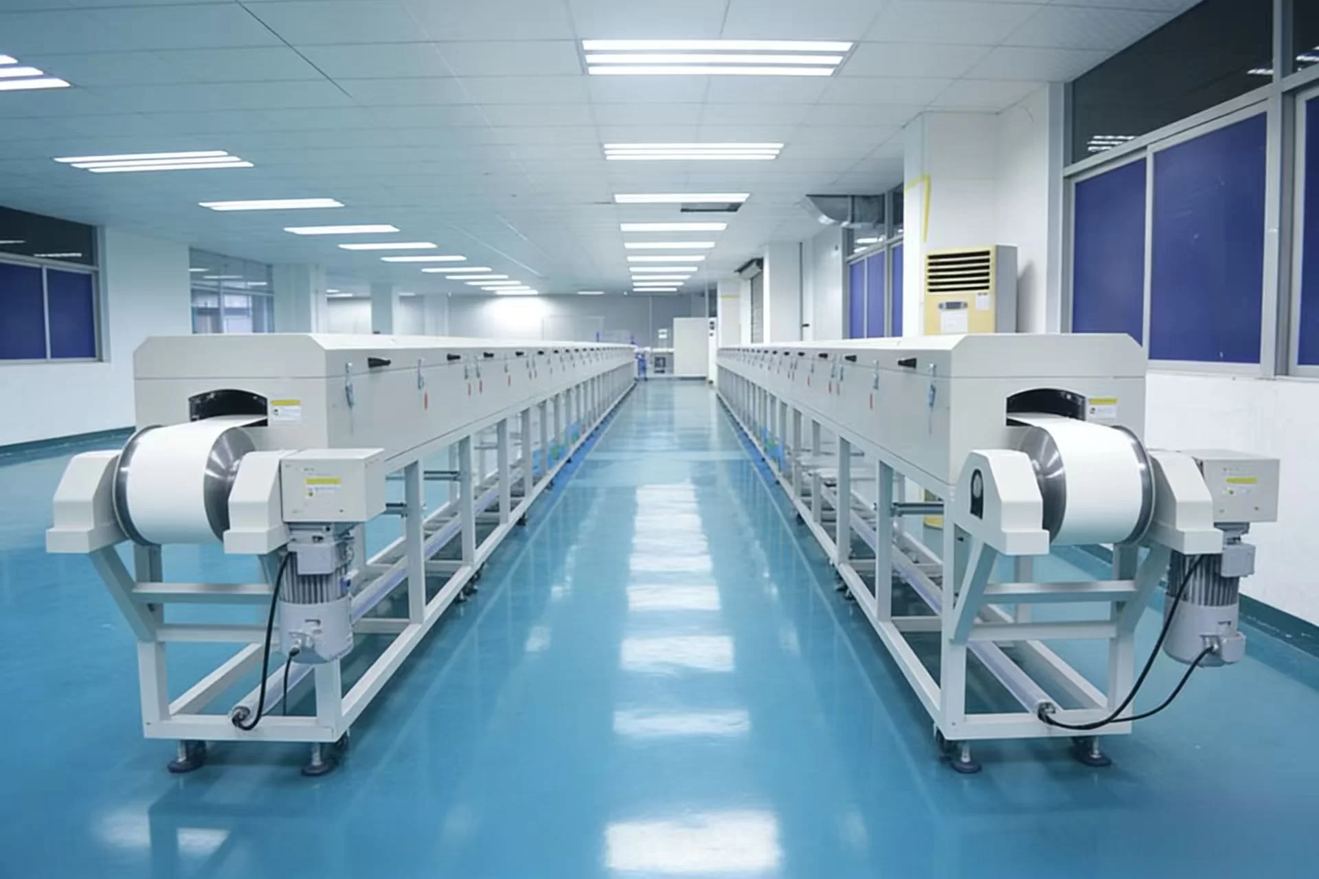 Silicone-Coated Stainless Steel Tableware