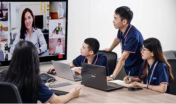 Silicone Microwave Bowl Cover