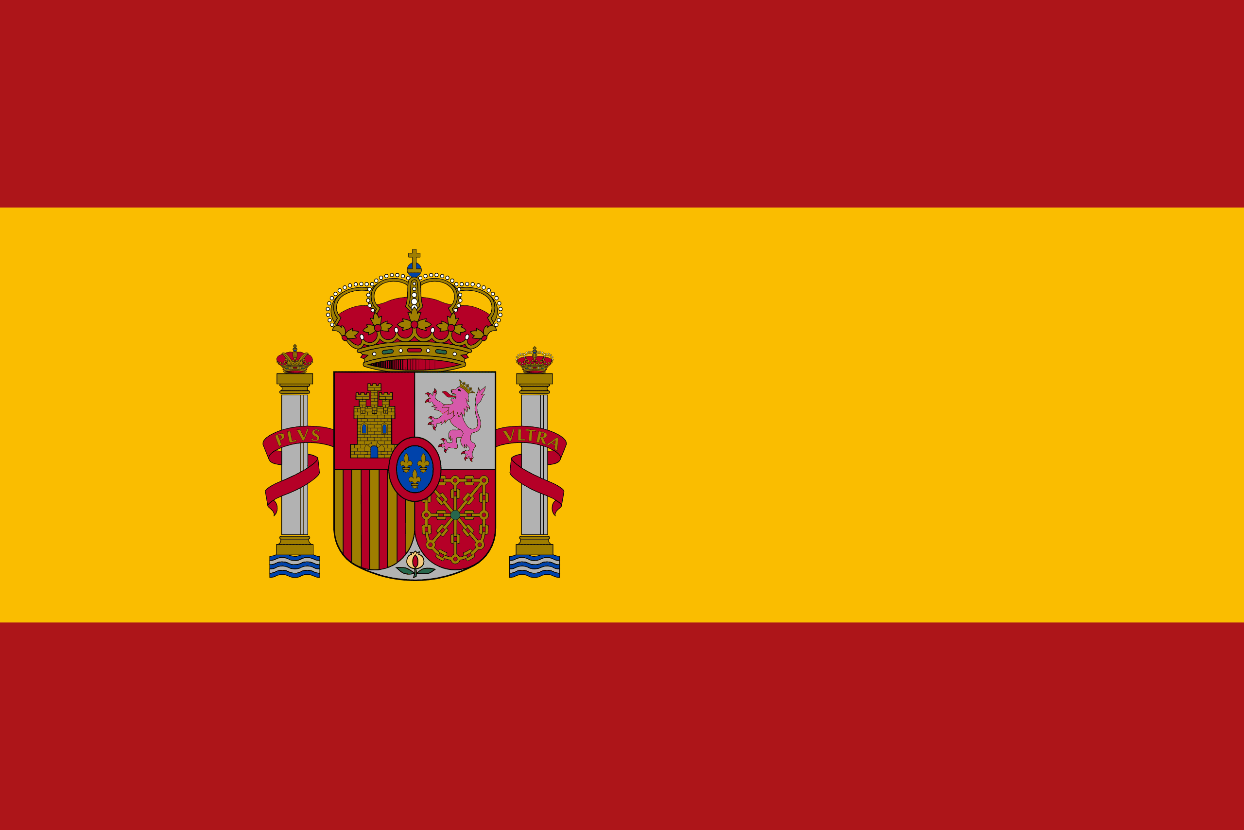 Premium FoodGrade Silicone Tube Solutions for Spain's Industrial Market