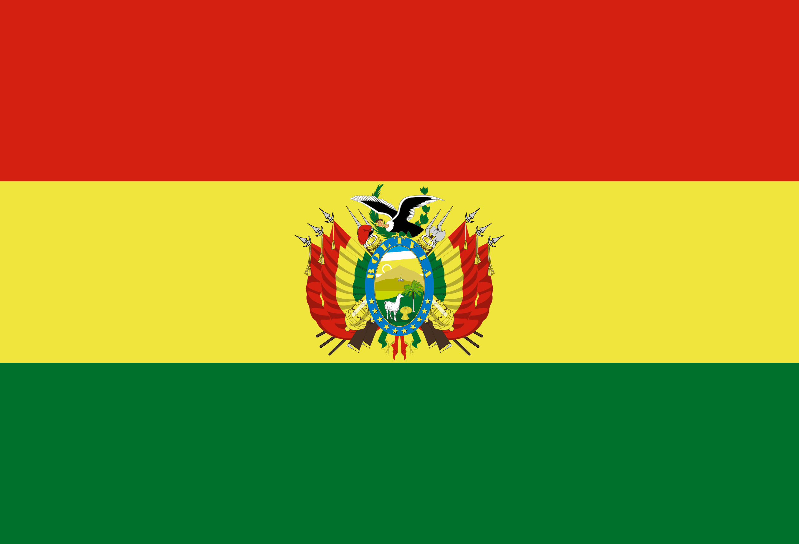 Advanced MedicalGrade Silicone Tube Solutions for Bolivia