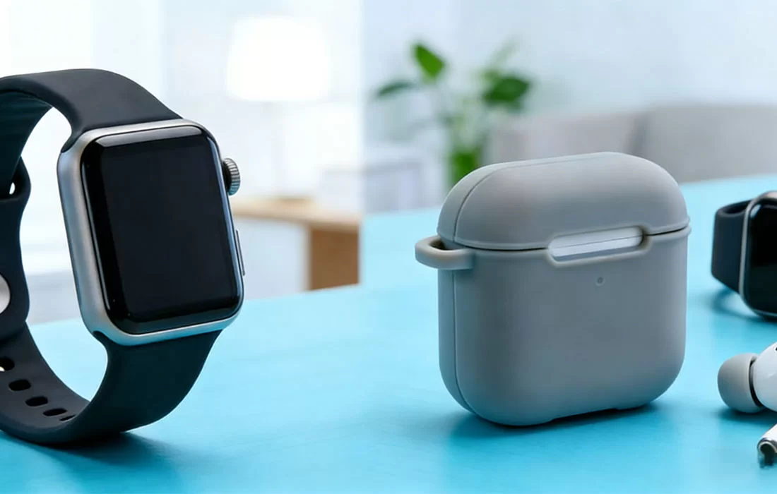 Peristaltic Pump Silicone Tube