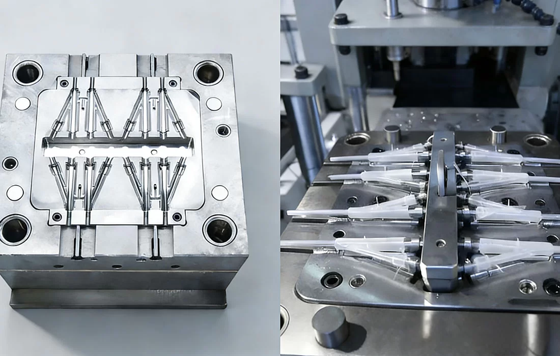 Hookah Silicone Tube