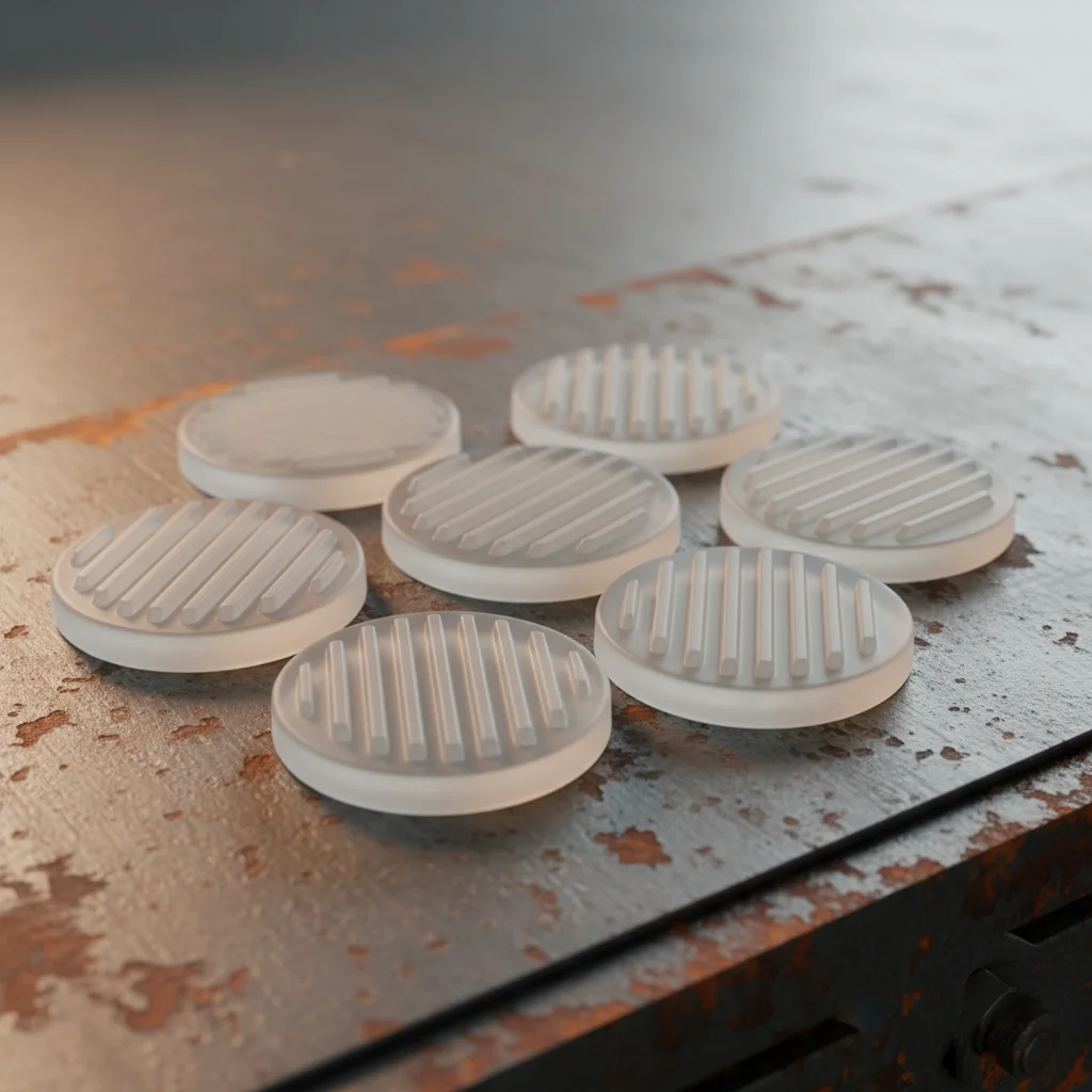 Understanding the Benefits of Silicone Foot Pads for Enhanced Comfort and Support