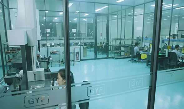 Peristaltic Pump Silicone Tube