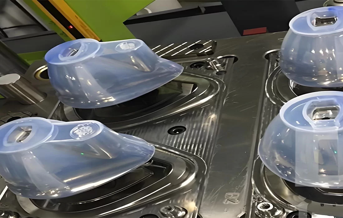 Silicone Home Products