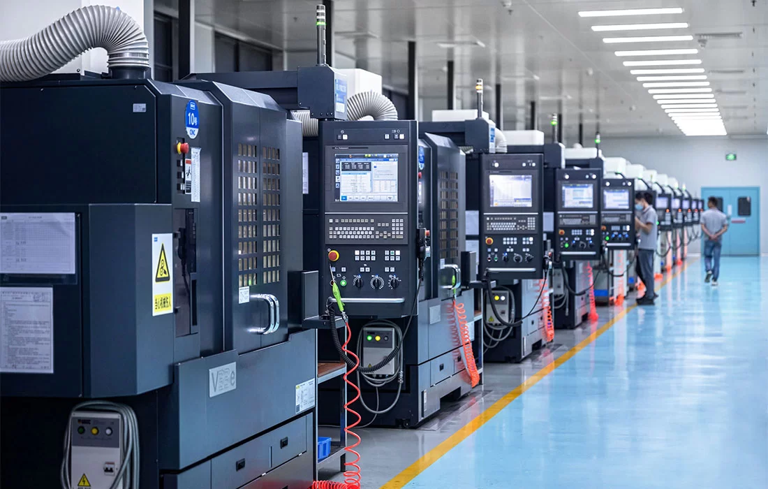 Coffee Machine Silicone Tube