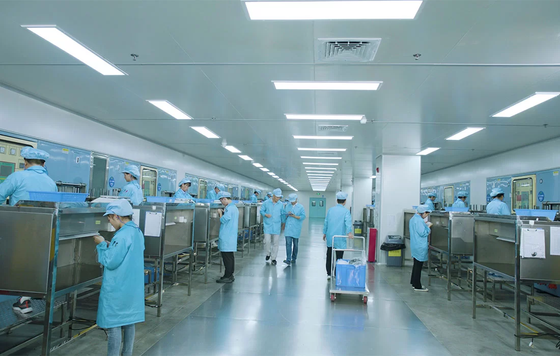 Water Dispenser Silicone Tube