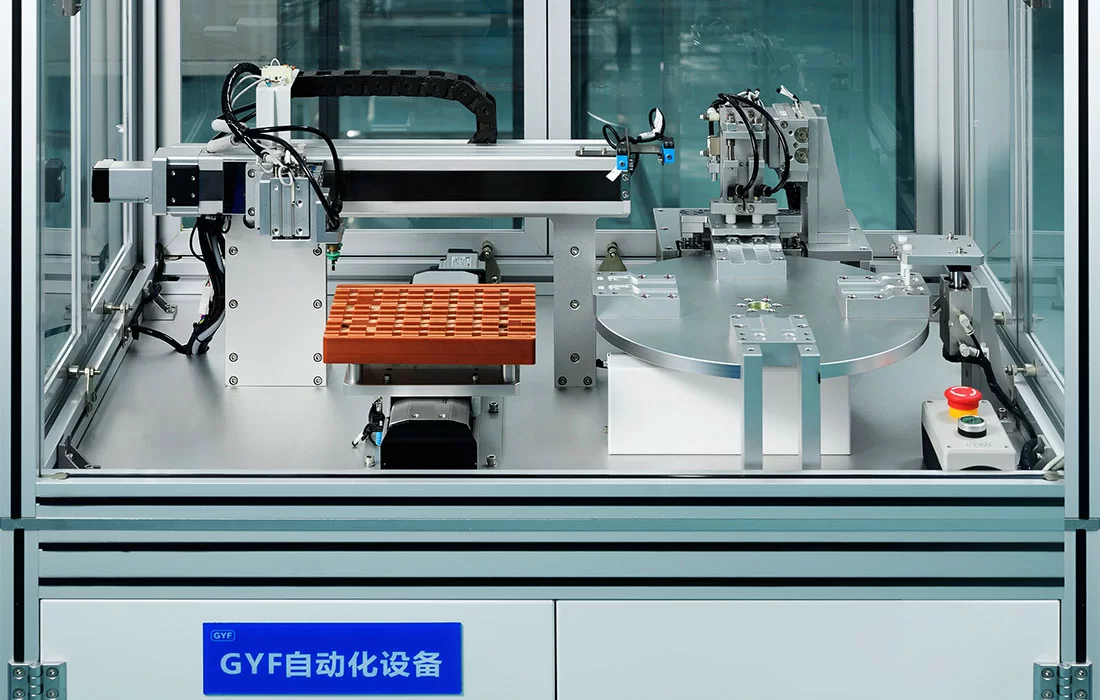 Special-Shaped Silicone Tube