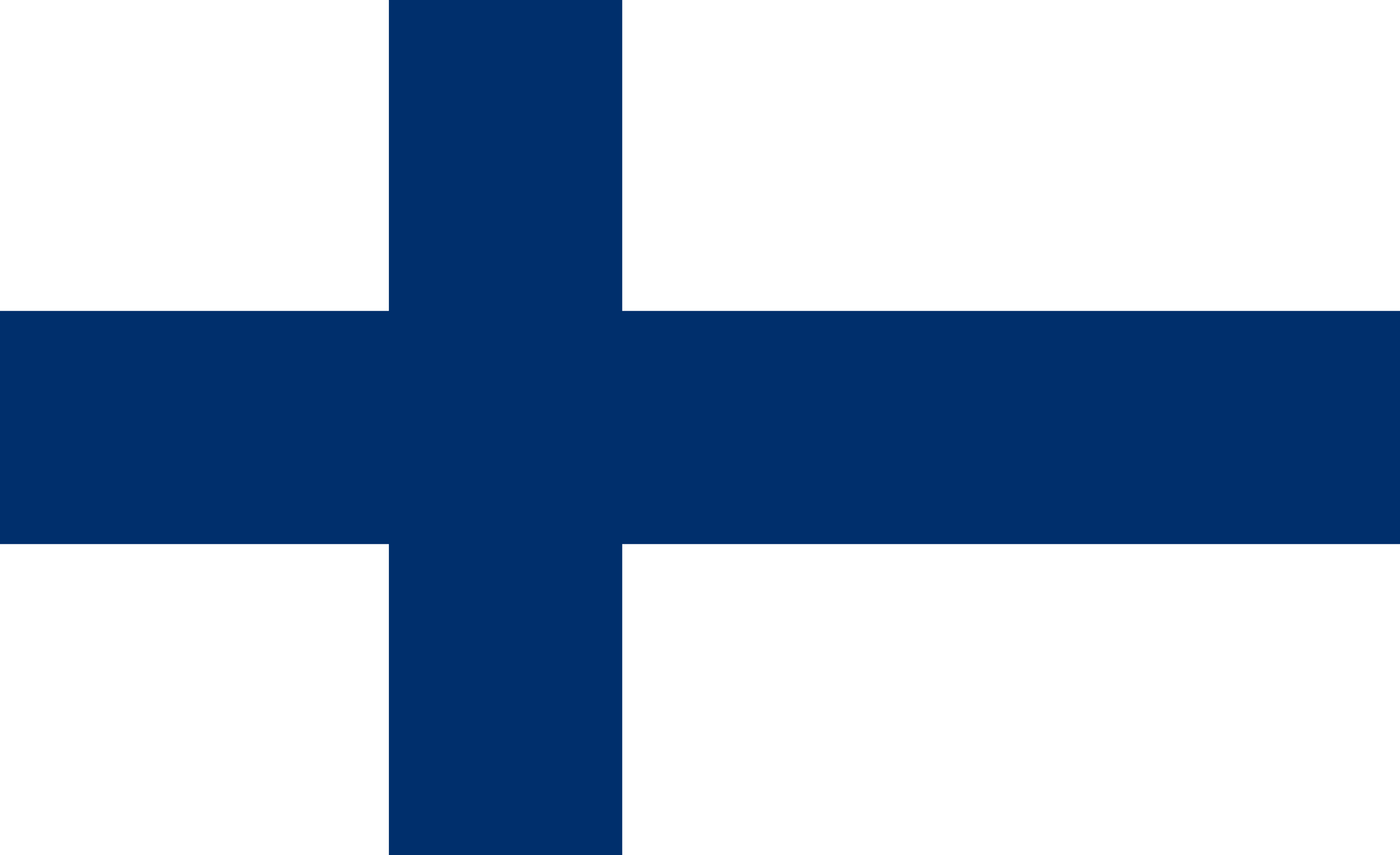 HighPerformance MedicalGrade Silicone Tube Solutions for Finland
