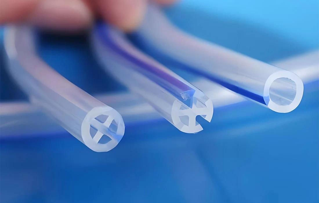 Silicone Maternity & Baby Kit