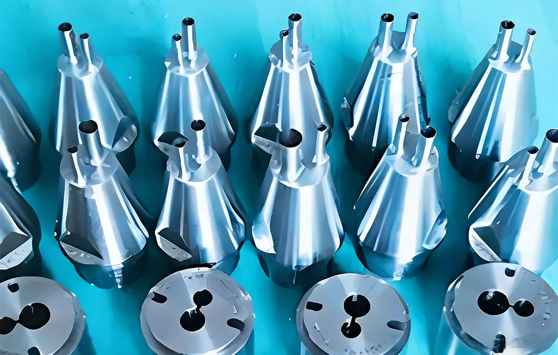 Silicone Baby Bottle