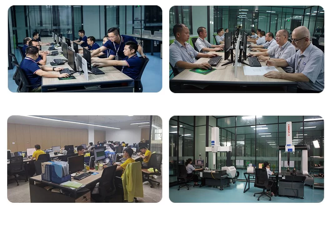 Custom Kids Silicone Tableware Set