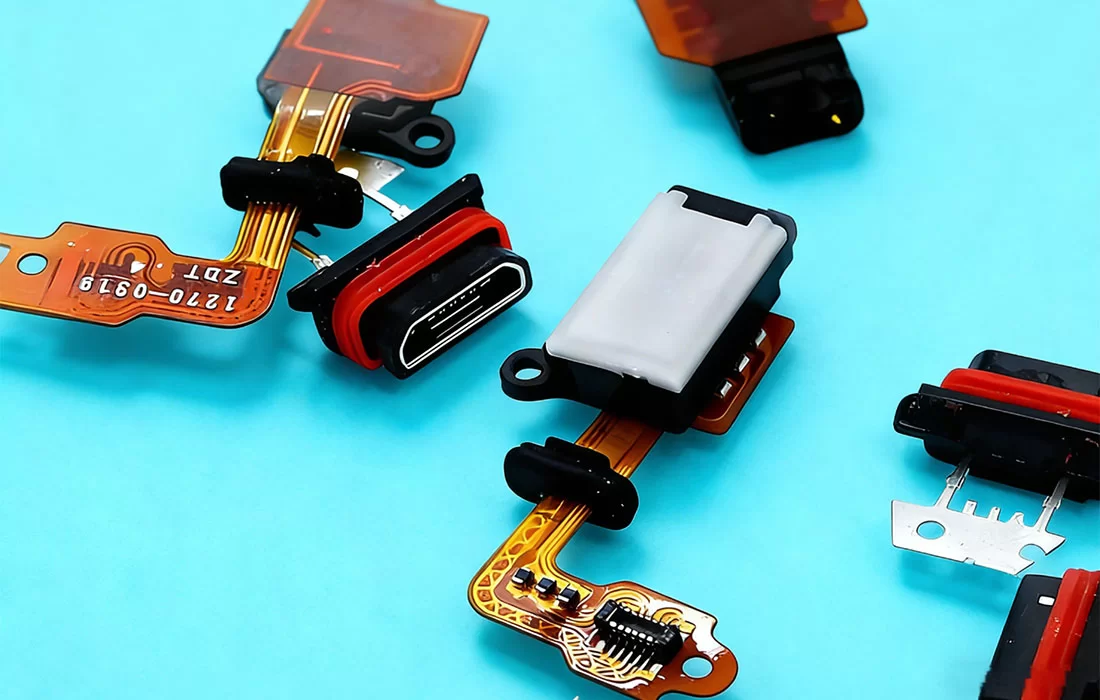 Kids Silicone Placemat