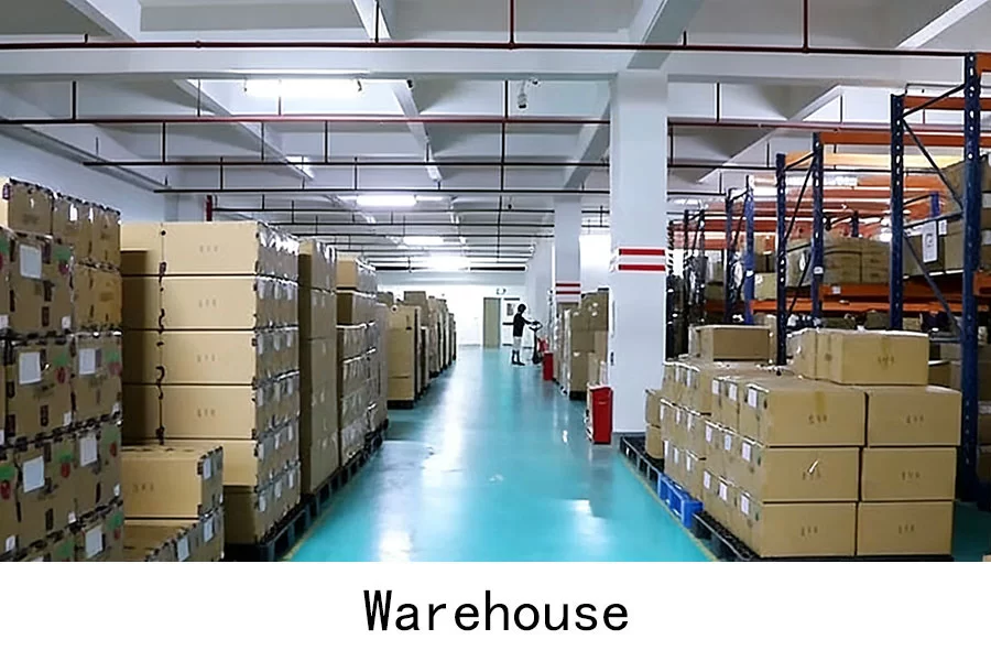 Extruded Silicone Tube