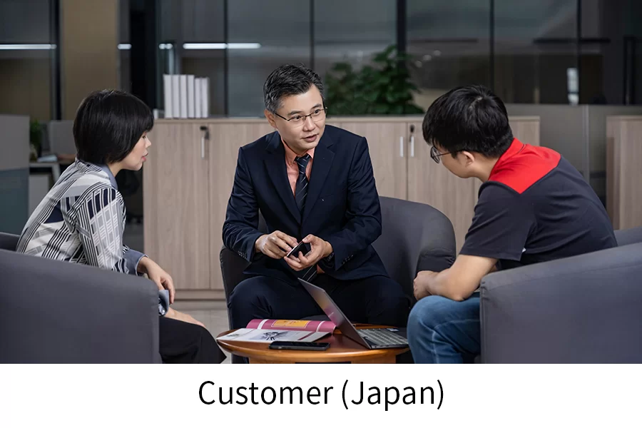 Coffee Machine Silicone Tube