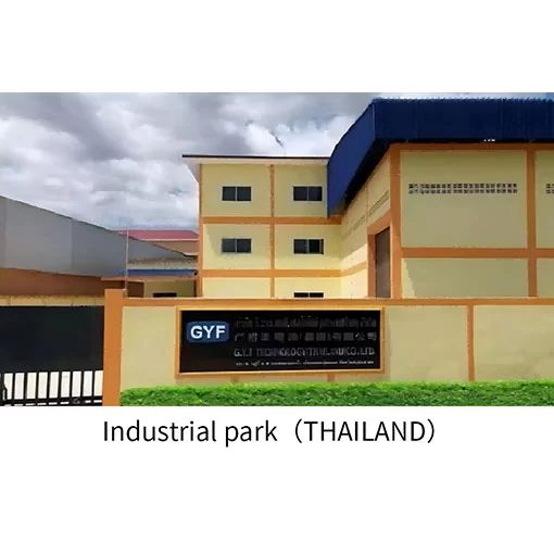 Extruded Silicone Tube