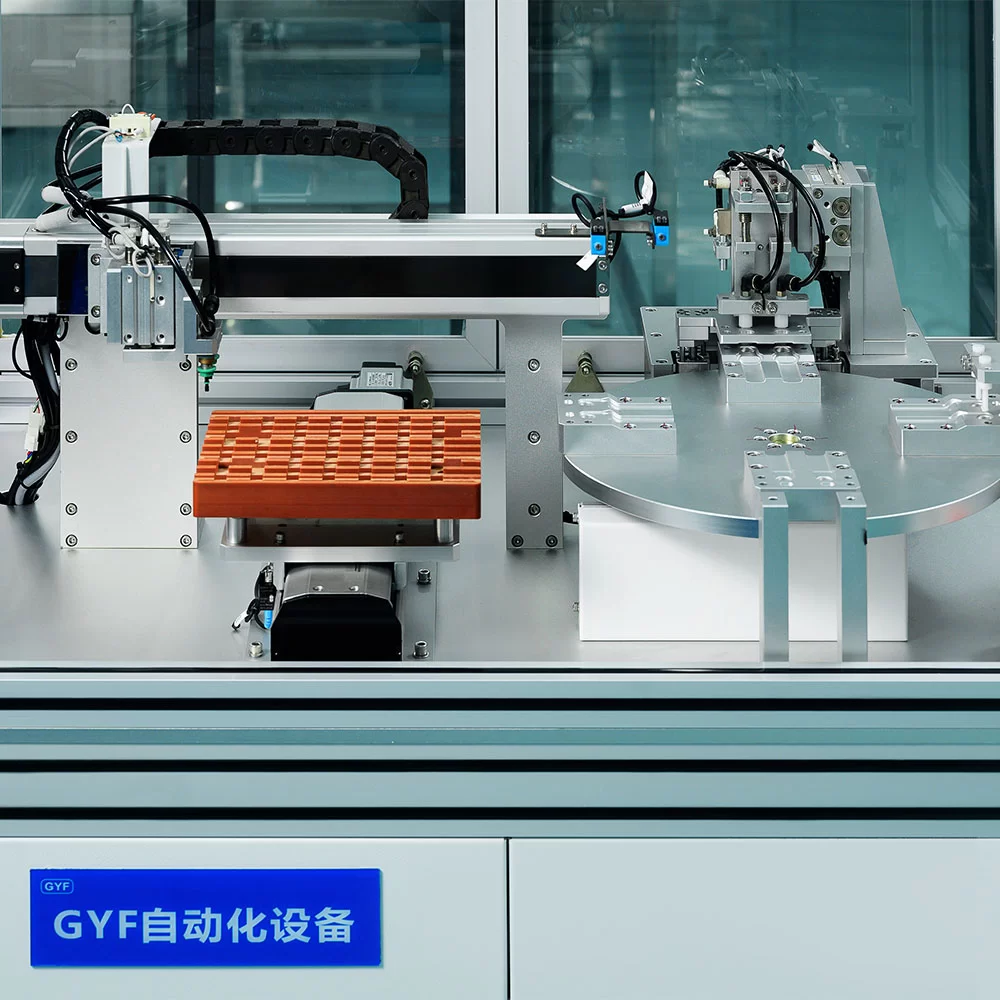 Silicone Extrusion Molding 