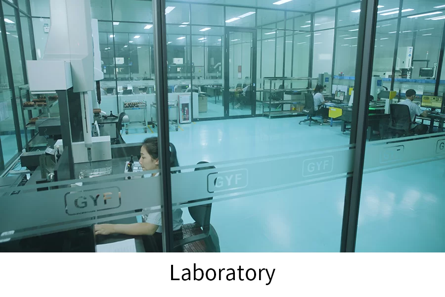 Peristaltic Pump Silicone Tube