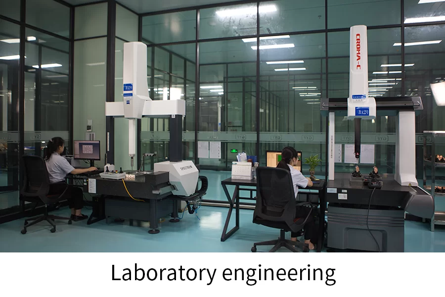 Faucet Silicone Tube