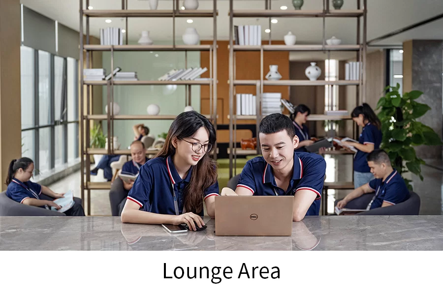 High-Transparency Silicone Tube