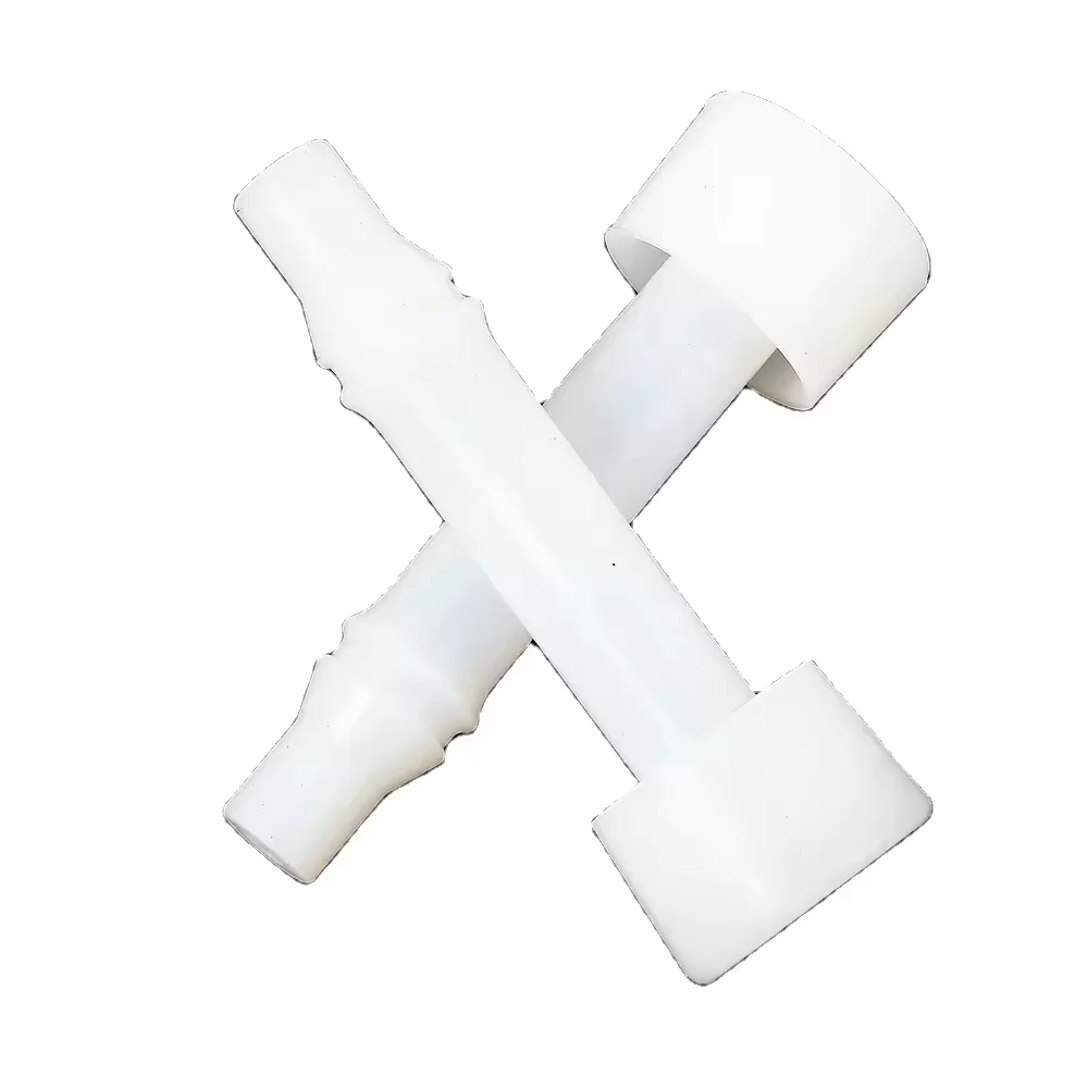 Best Price Rubber Milk Lining