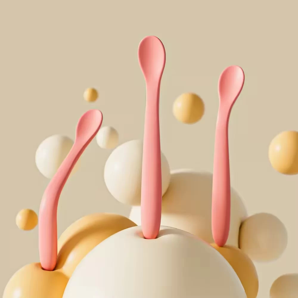 ODM Silicone & Rubber उत्पाद