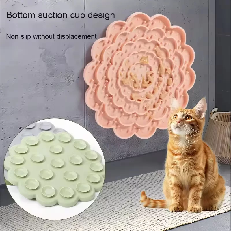 ODM Silicone & Rubber Produkt