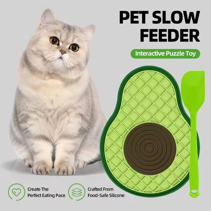 ODM Silicone & Rubber Produkt