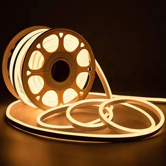 ODM Silicone & Rubber Produkt