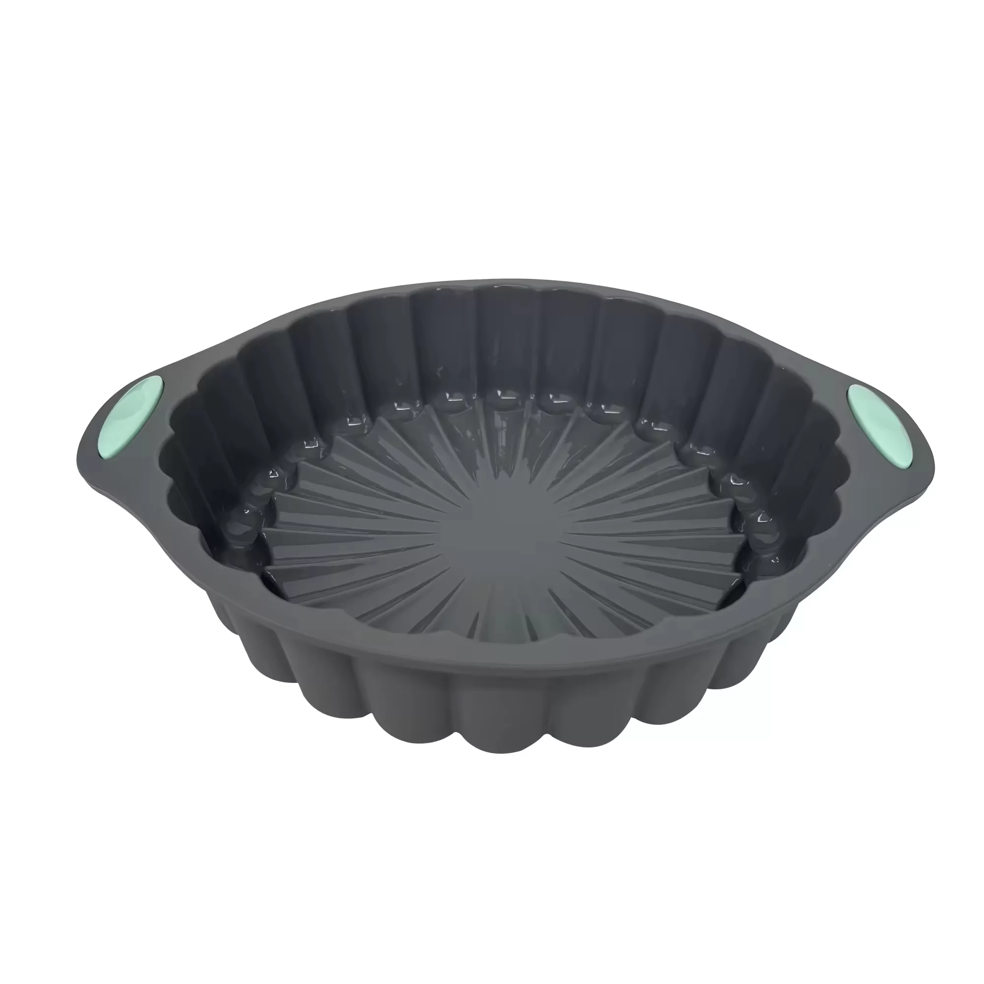 Sunflower Silicone Versatile Baking Mold