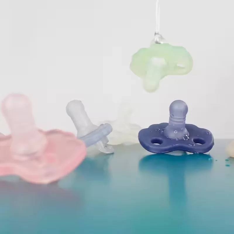 ODM Silicone & Rubber PRODUCT