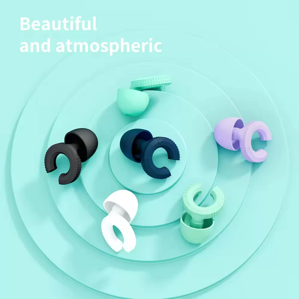 ODM Silicone & Rubber SẢN PHẨM