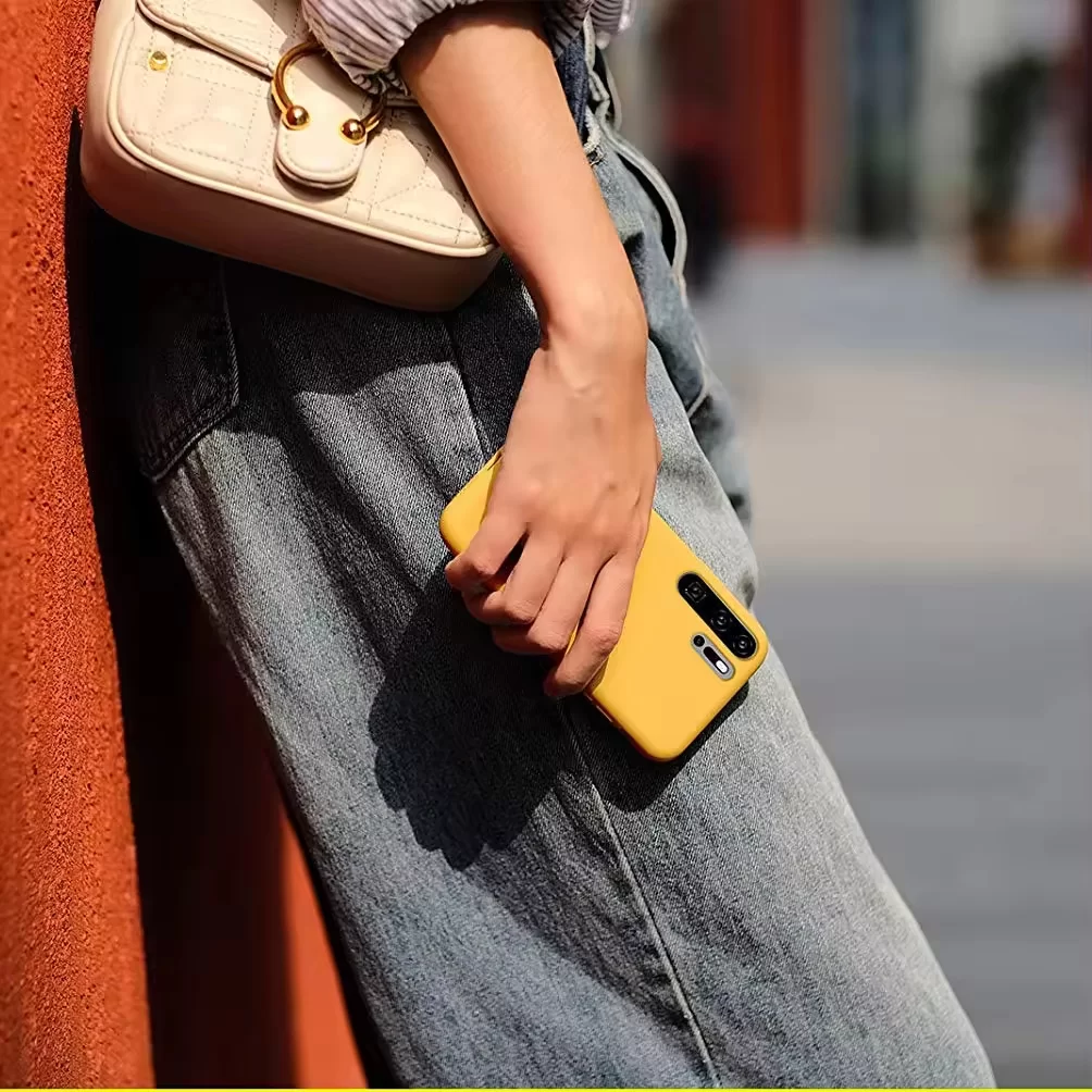 ODM Silicone & Rubber Produk