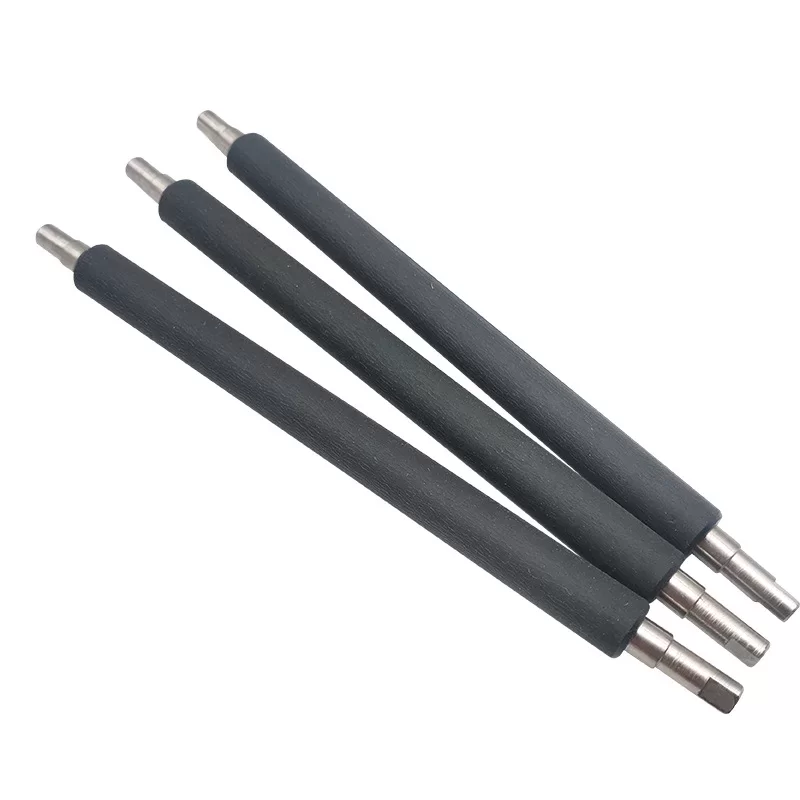 ODM Silicone & Rubber PRODOTTO