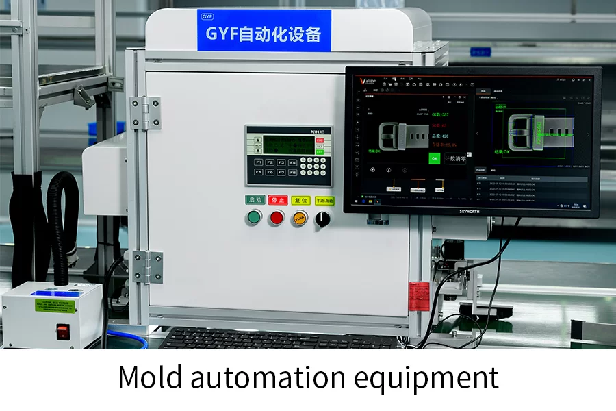 Peristaltic Pump Silicone Tube